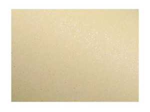 Karton ozdobny A4 Mika kremowy 20 szt. 240 g/m2