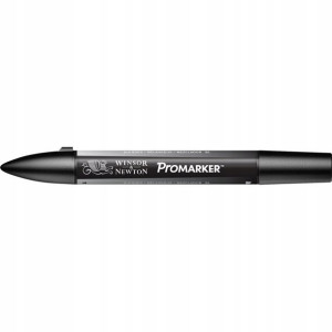 Promarker blender bl Winsor & Newton 0203339