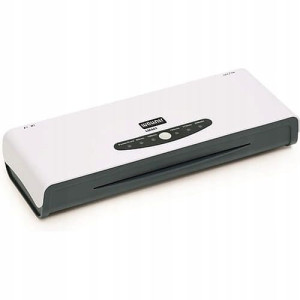 Laminator A4 Wallner Lm441