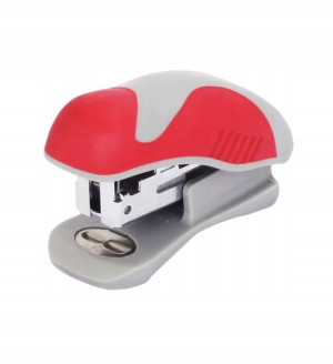 Eagle Zszywacz Alpha S5027b 110-1292