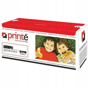 Toner Printe TB2220n do Brother Tn-2220