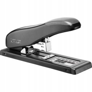 Zszywacz Expert Hd90 Metalowy 90k44500 Maped