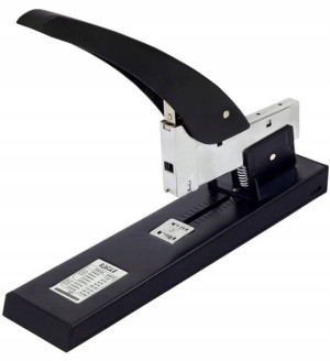 Zszywacz Eagle 939 110-1258