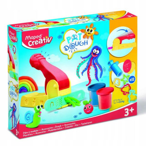 Maped Creativ Creativ masa plastyczna