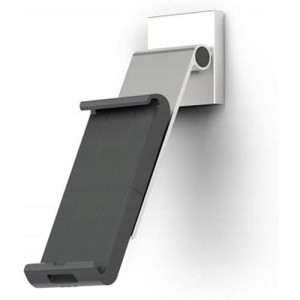 Durable Uchwyt Do Tabletu Wall Pro Na Ścianę