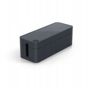 Durable Pojemnik Na Kable Cavoline Box L 503037