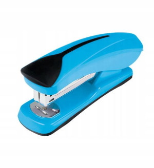 Eagle Zszywacz Colortouch Tys6101b 110-1681