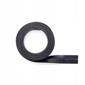 Durafix Samoprzylepna Listwa Magnet 5M Durable