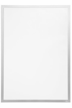 Rama Samoprzylepna Magnetyczna Poster A2 Durable
