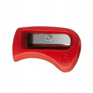 Temperówka Easycolors Stabilo 4532