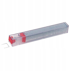 Kasetka Ze Zszywkami Power Performance K12 Leitz