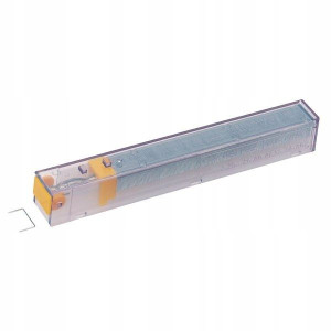 Kasetka Ze Zszywkami Power Performance K8 Leitz