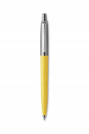 Długopis Parker Jotter Originals Yellow
