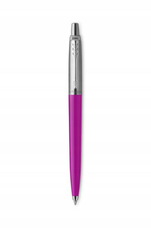 Długopis Parker Jotter Originals Magenta