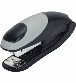 Eagle Zszywacz Omax S5131b 110-1429