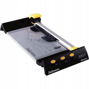 Trymer Fellowes Electron A4