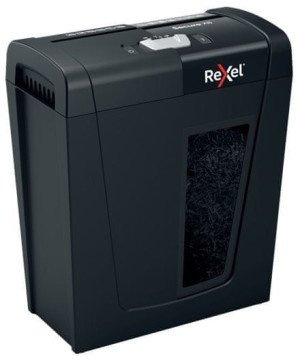 Niszczarka Rexel Secure X8 14L