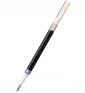 Pentel Wkład Energel 0,7mm Niebieski Lr7-c