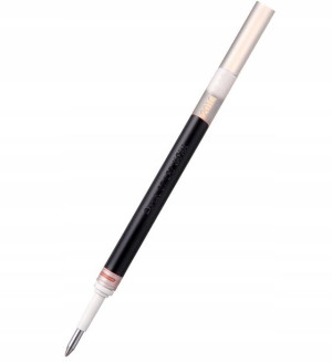 Pentel Wkład Energel 0,7mm Czerwony Lr7-b
