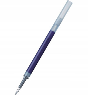 Pentel Wkład Wymienny Energel 0,5mm Niebieski Lrp5