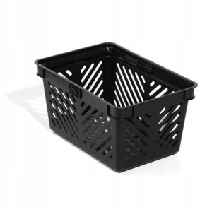 Durable Koszyk Na Zakupy Shopping Basket 19