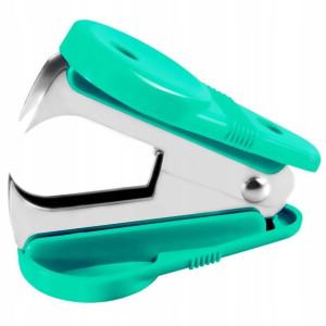 Rozszywacz Tetis Zielony Gv075-Z