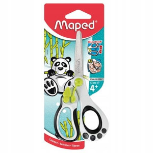 Nożyczki Koopy 13cm Maped