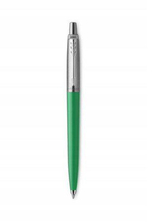 Parker Długopis Jotter Originals Green