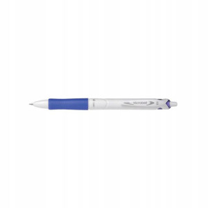 Pilot Długopis Acroball Pure White niebieski