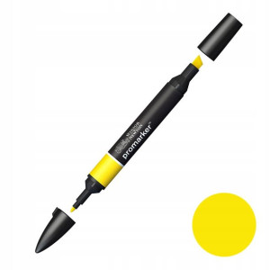 Promarker canary y367 Winsor & Newton 0203166