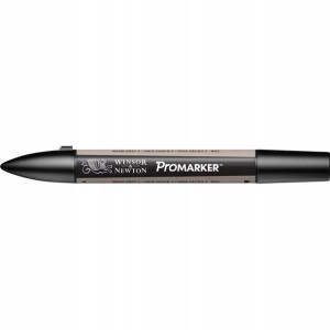 Promarker warm grey 2 (wg2) Winsor & Newton