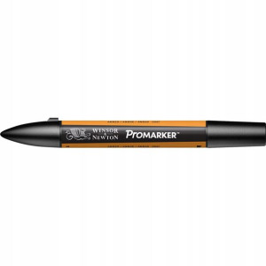 Promarker amber o567 Winsor & Newton 0203195