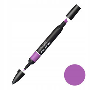 Promarker purple v546 Winsor & Newton 0203542