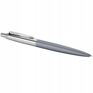Parker Długopis Jotter Xl Aleksandra Matte Blue