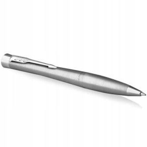 Parker Długopis Urban Metro Metallic Ct