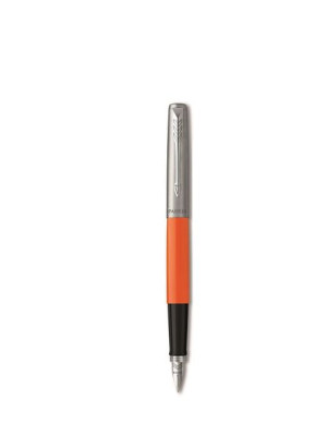 Pióro Wieczne Parker Jotter Originals Orange