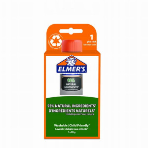 ELMER'S klej szkolny w sztyfcie 20G