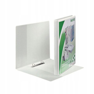 Segregator ofertowy Leitz 30mm