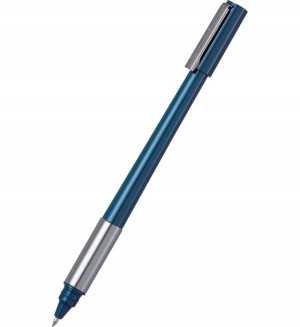 Pentel Długopis 0,8mm LINE STYLE niebieski BK708-C