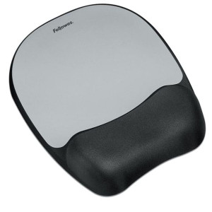 Fellowes podkładka pod mysz Memory Foam Plasma