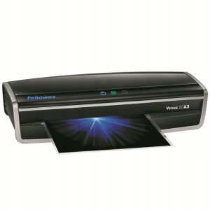 Laminator Fellowes Venus 2 A3