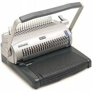 Bindownica Wallner S-100