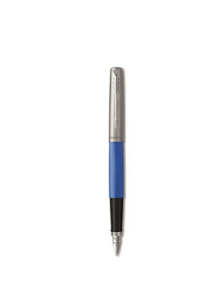 Pióro wieczne Parker Jotter Originals Blue