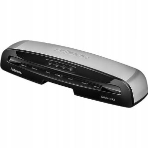 Laminator Fellowes Saturn 3i A3