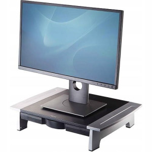 Fellowes Podstawa pod monitor Office Suites