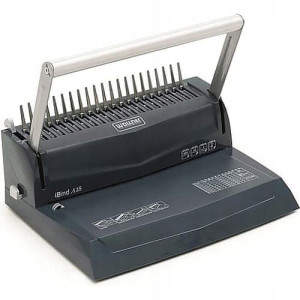 Bindownica Wallner iBind A15