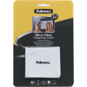 Fellowes Ściereczka z mikrofibry