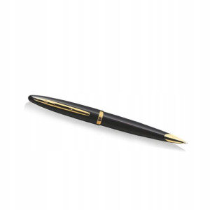 Długopis Waterman Carene Morze Czarne GT S0700380