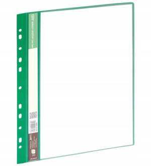 Skoroszyt ofertowy europerf GRAND GR5020