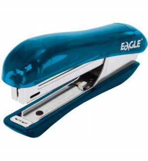 Zszywacz EAGLE 5002